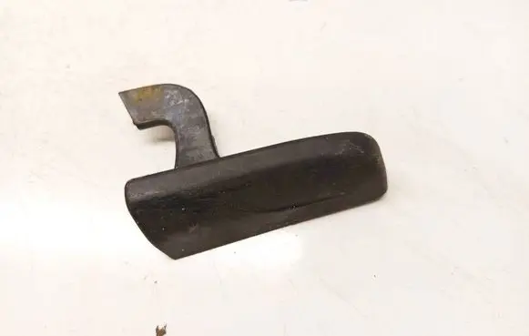 Ford Fiesta Other interior part h1bba611735adw