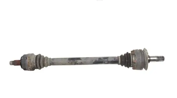 BMW Z4 E89 Rear driveshaft