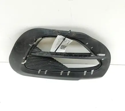 Porsche 911 991 Front grill 99150566600