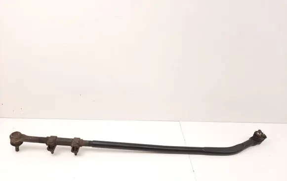 Jeep Wrangler Steering tie rod 