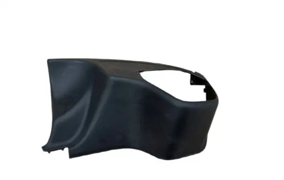 Iveco Daily 6th gen Jacking socket point 5802308404
