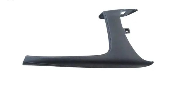 Volvo XC90 Other center console (tunnel) element 2598594 31389326