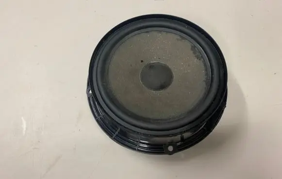 Seat Altea Front door speaker 1J0035411G 902275487702 21090513043A