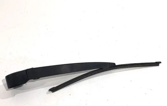 Skoda Kamiq Rear wiper blade arm 