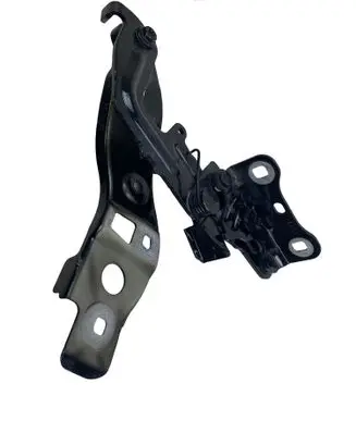 Mercedes-Benz CLA C118 X118 Engine bonnet/hood hinges A1778801100