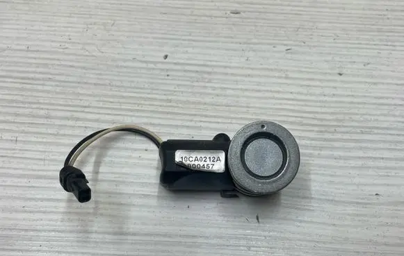 Toyota Avensis T270 Parking PDC sensor 10CA0212A