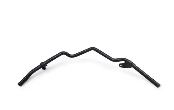 Audi A5 Engine coolant pipe/hose 06L121075S