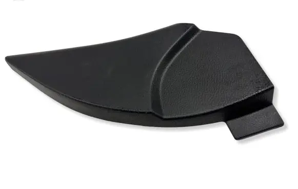 Dodge RAM 1500 DS Other front door trim element 1HA42TRMAA
