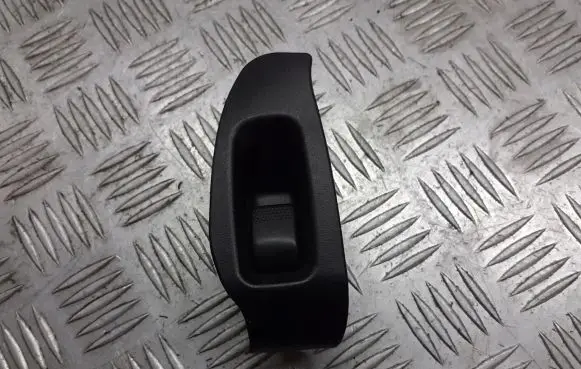 Subaru Legacy Quarter vent window switch 94266AE080