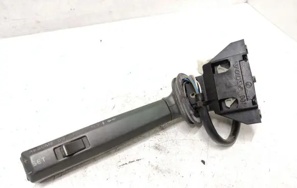 Volvo S70 V70 V70 XC Indicator stalk 465730 465620