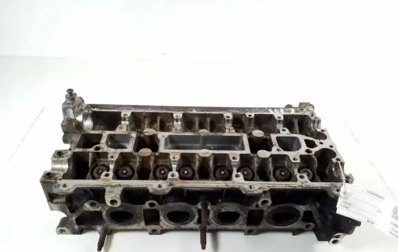 Ford Mondeo MK V Engine head CXCWA54810