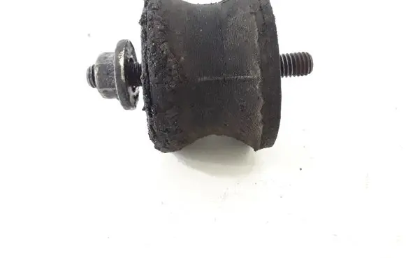 BMW 3 E46 Gearbox mount 1138517