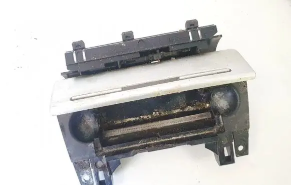 Audi A4 S4 B6 8E 8H Car ashtray 8e0857951e