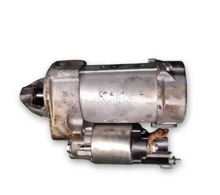 Mercedes-Benz Vito Viano W639 Starter motor 428080-5511