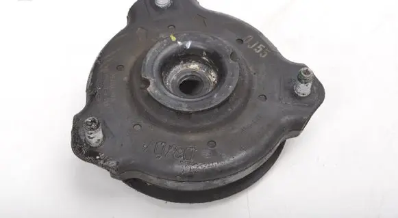Hyundai Tucson TL Front shock absorber damper bump stop 