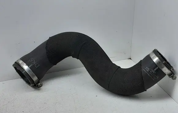 Audi A6 S6 C7 4G Intercooler hose/pipe 4G0145737P