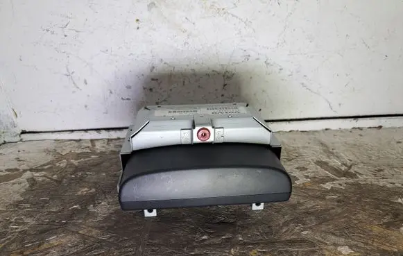 Volvo V70 Screen/display/small screen 312104281 31210428