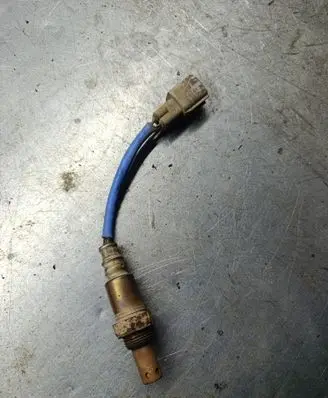 Subaru B9 Tribeca Lambda probe sensor 22641AA25A