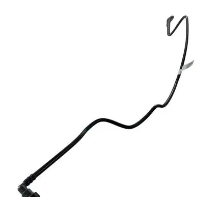 Ford Explorer VI Fuel line/pipe/hose L1M39J285JC