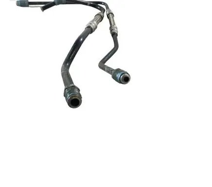 BMW 5 F10 F11 Brake vacuum hose/pipe 