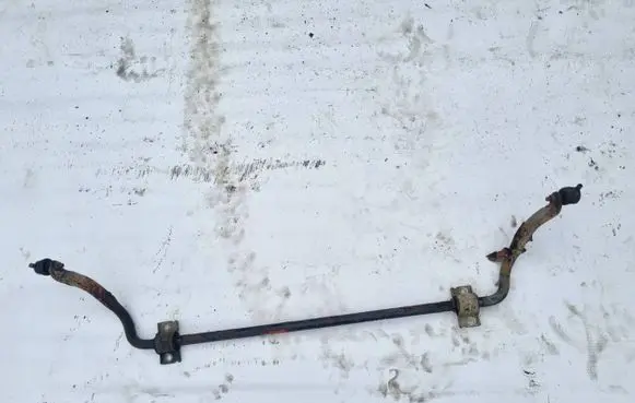 Volvo XC90 Front anti-roll bar/sway bar