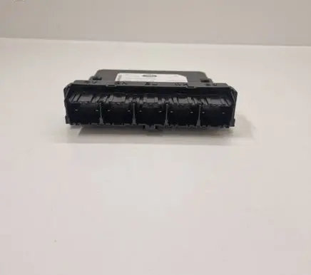Jaguar F-Type Suspension control unit/module GX5314F392DG