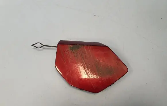 Nissan Qashqai Front tow hook cap/cover 622A0HV00A