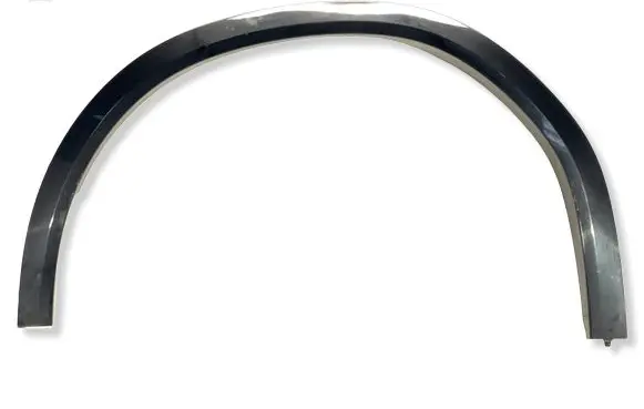 BMW 2 F44 Rear arch trim 16523410 51777884941