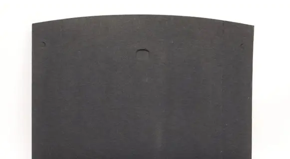 Seat Ateca Interior carpet 575863463K