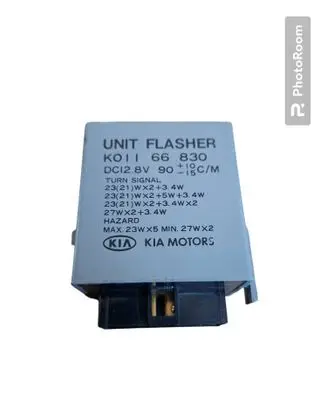 Other relay