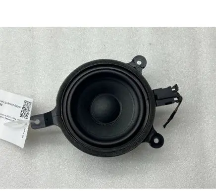 Audi A3 8Y Rear door speaker 8Y0035709