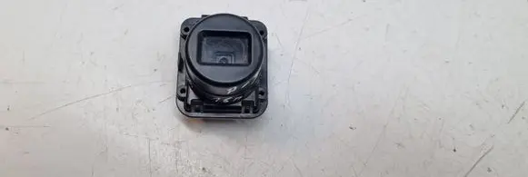 Opel Insignia A Windshield/windscreen camera 3450858