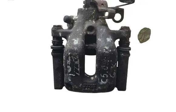 Citroen C5 Rear brake caliper 