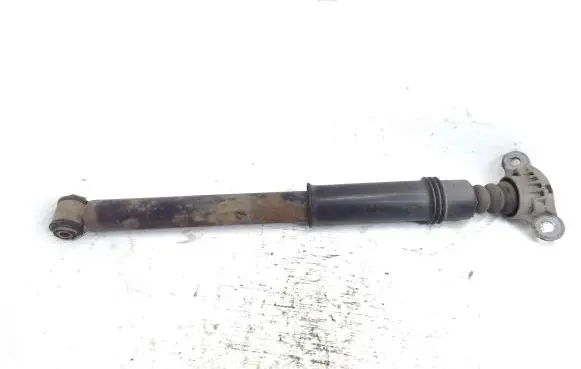 Peugeot 308 SW Rear shock absorber/damper