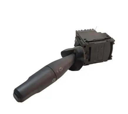 Citroen Berlingo Wiper control stalk 96049597ZL 33779502