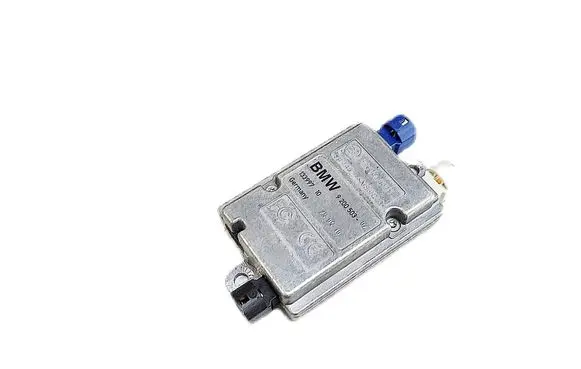 Mini Cooper Countryman R60 USB control unit 9200503