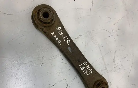 Ford S-MAX Rear upper control arm/wishbone