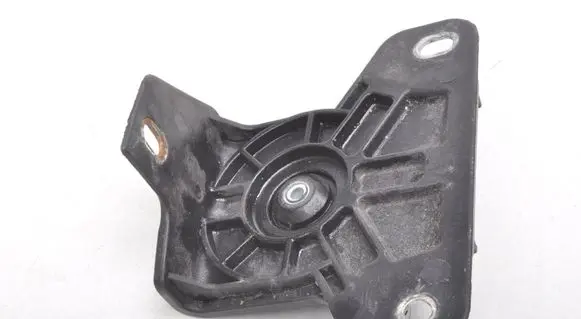 Alfa Romeo 4C ABS pump bracket 50526273