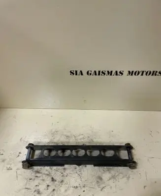 BMW 1 E81 E87 Rear control arm 6763477 03103532