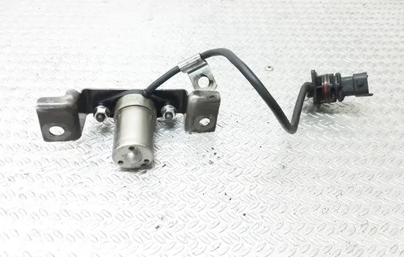 Opel Zafira B Oil level sensor 8980864120