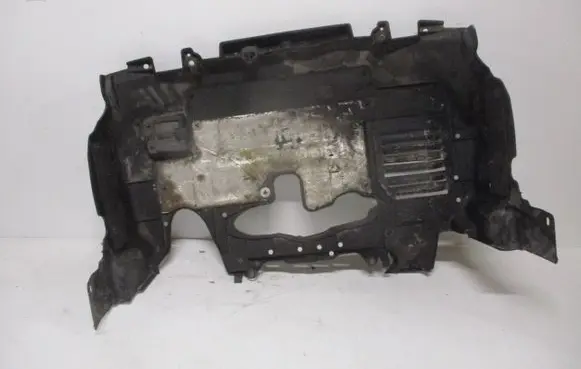 Subaru Forester SH Engine splash shield/under tray 55440SC041