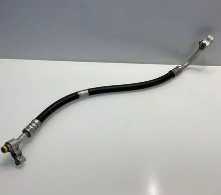Mercedes-Benz E W211 Air conditioning (A/C) pipe/hose A2118301515 2118301515