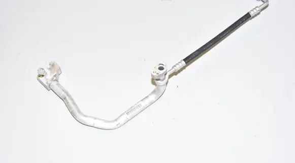 BMW i3 Air conditioning (A/C) pipe/hose 9291282