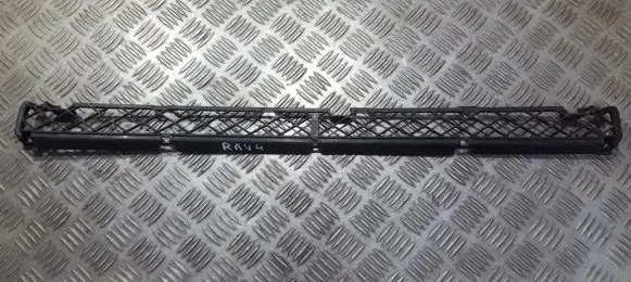 Toyota RAV 4 (XA20) Front bumper lower grill 5311242030