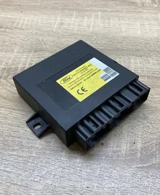 Ford Transit - Tourneo Connect Door central lock control unit/module 2T1T15K600BD 5WK48036F