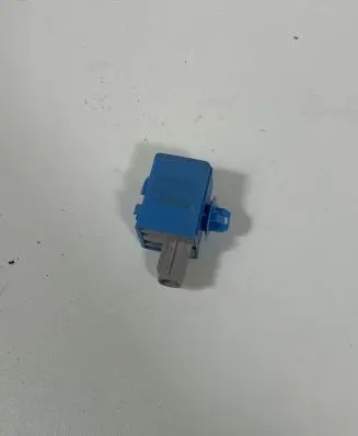 Sensor