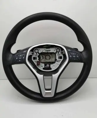 Mercedes-Benz B W246 W242 Steering wheel A2464603603