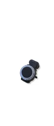 Mercedes-Benz C W206 Parking PDC sensor A2239050005