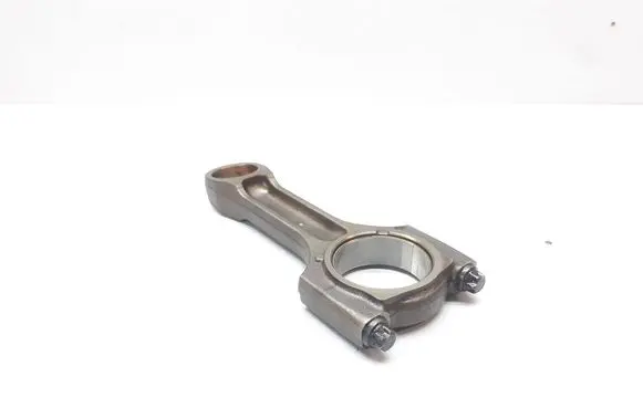 BMW X5 E70 Connecting rod/conrod 