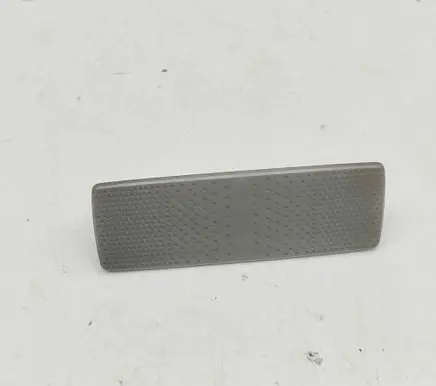 Renault Arkana Microphone (bluetooth/phone) 283128690R